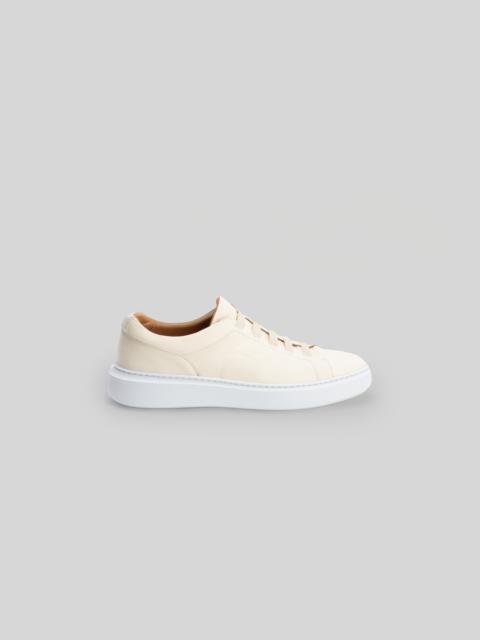 Williams Stretch Lace Sneaker