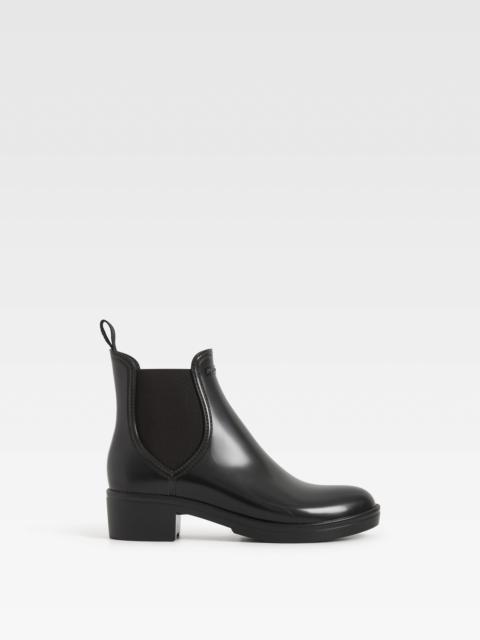 Trinity Chelsea Rain Boots