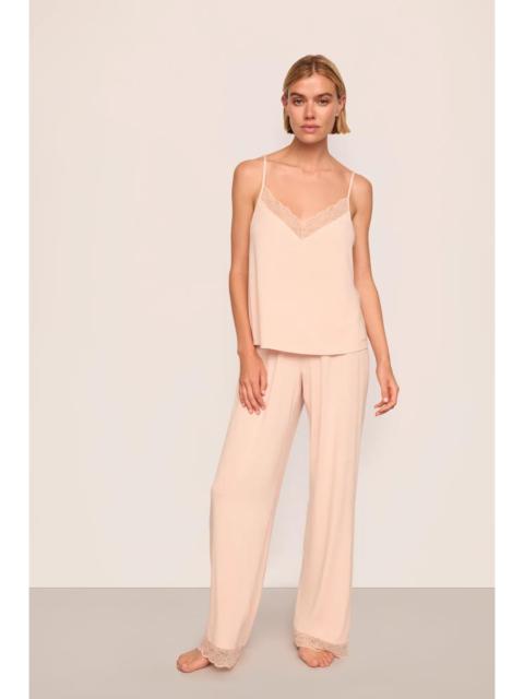 Kari TENCEL™ Modal Cami & Pant PJ Set
