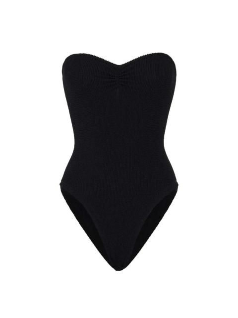 PREORDER: BROOKE ONE PIECE