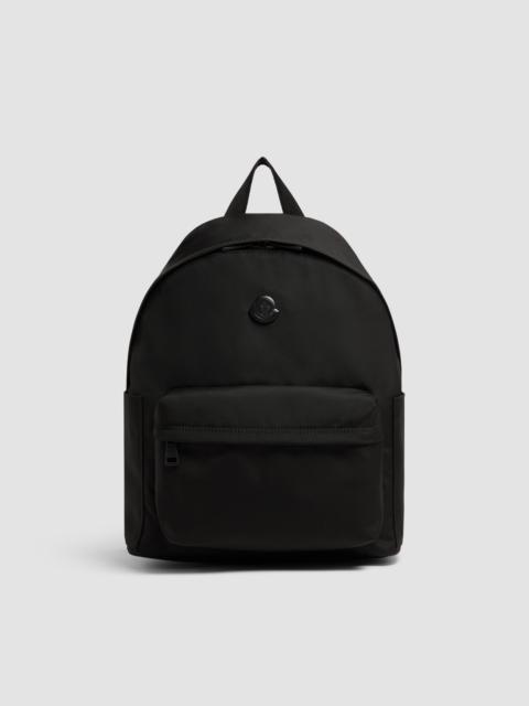 New Pierrick Water-Repellent Backpack