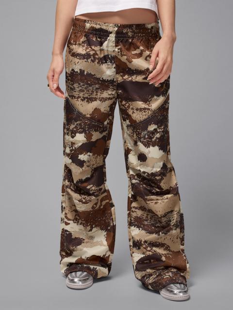 Jordan Brooklyn Women's Pants