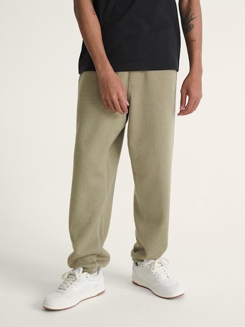 Vans 66 Sweatpants