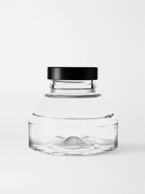 Hourglass Diffuser Refill