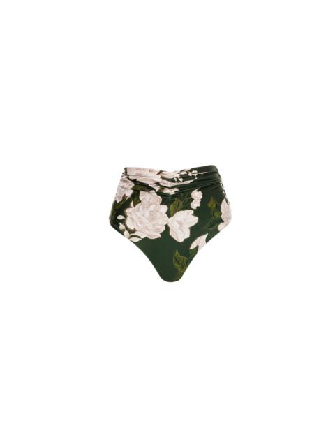 Vaiven Gardenia Bikini Bottom