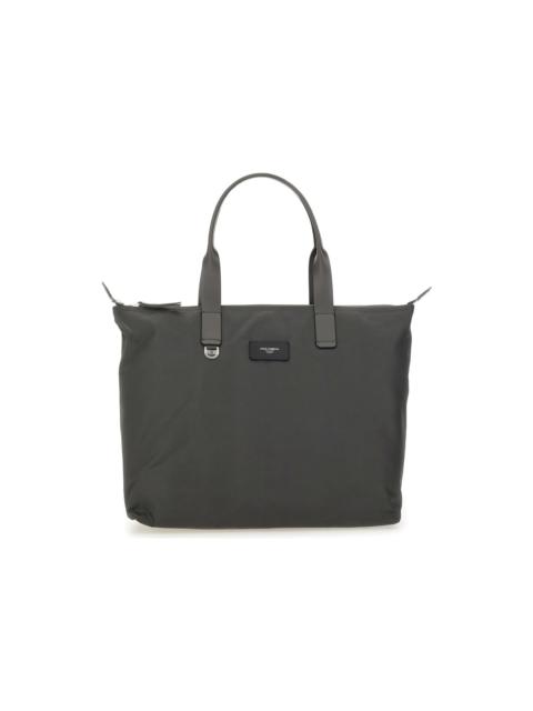 Shopping Bag 'adamo'
