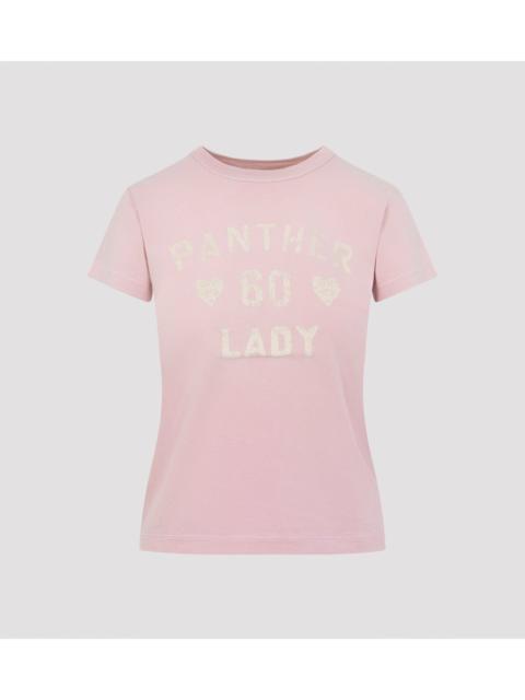 Valentino T-Shirt