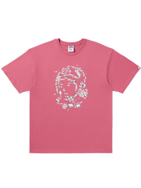 GEMS SS TEE