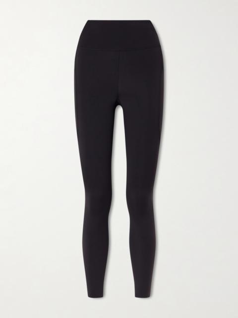 Fast And Free Nulux Leggings
