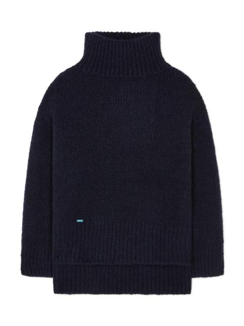 Alanui Finest Turtleneck