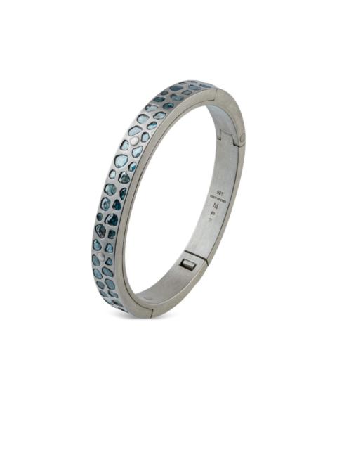 Sistema diamond bracelet