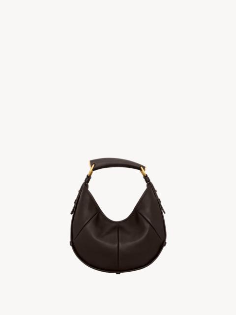 MOMBASA SMALL IN LEATHER