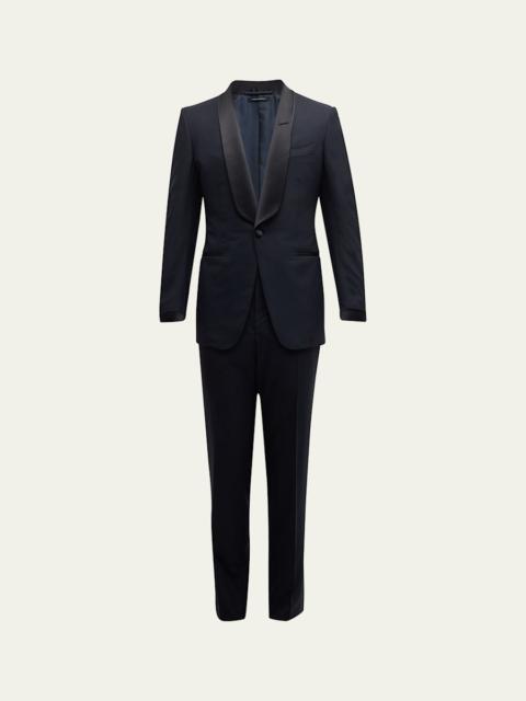 Men's O'Connor Shawl Tuxedo