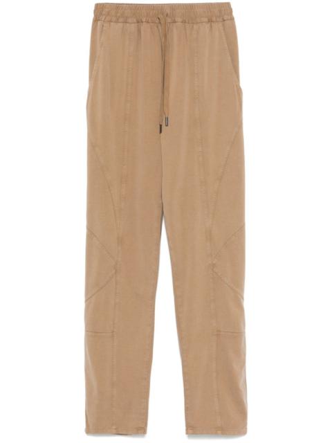 Regina trousers