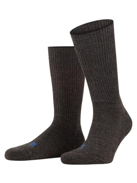 Walkie Ergo Unisex Boot socks