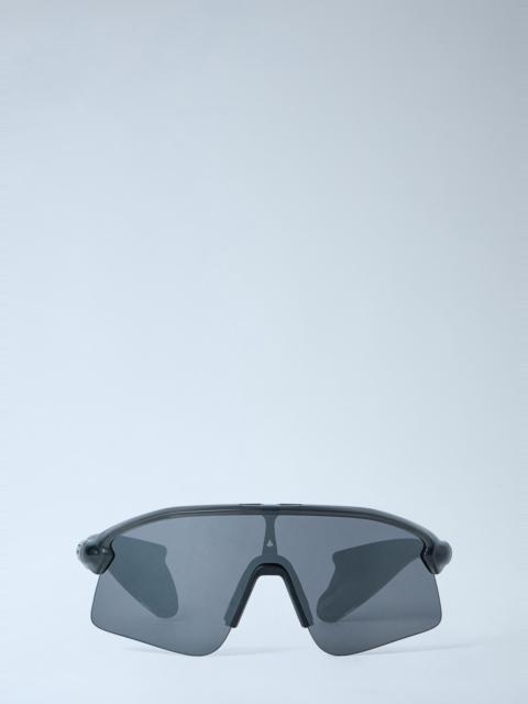 Stunt Devil S Sunglasses