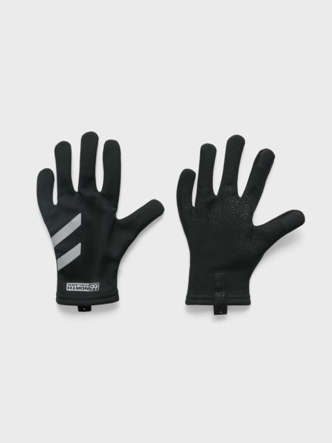 Snæfell GORE-TEX INFINIUM™ stretch gloves