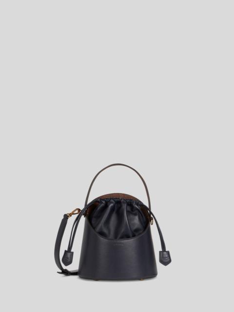MEDIUM SATURNO BAG