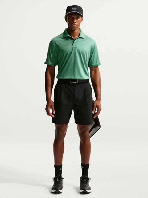 Nike Par Men's Dri-FIT Golf Shorts