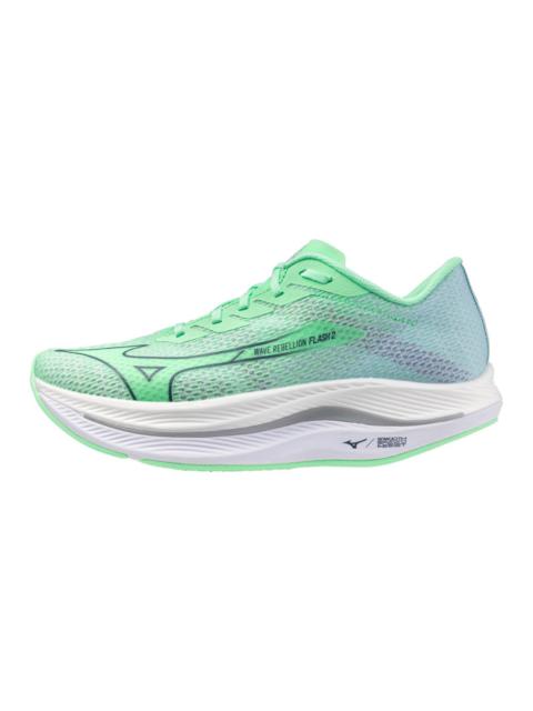 Men's Wave Rebellion Flash 2 Running Shoe