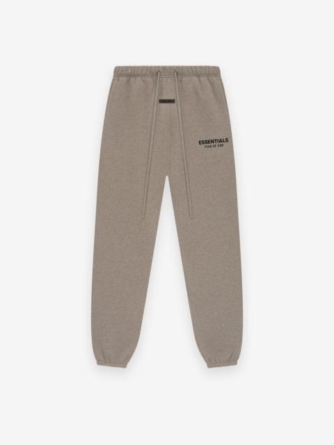 Classic Sweatpant
