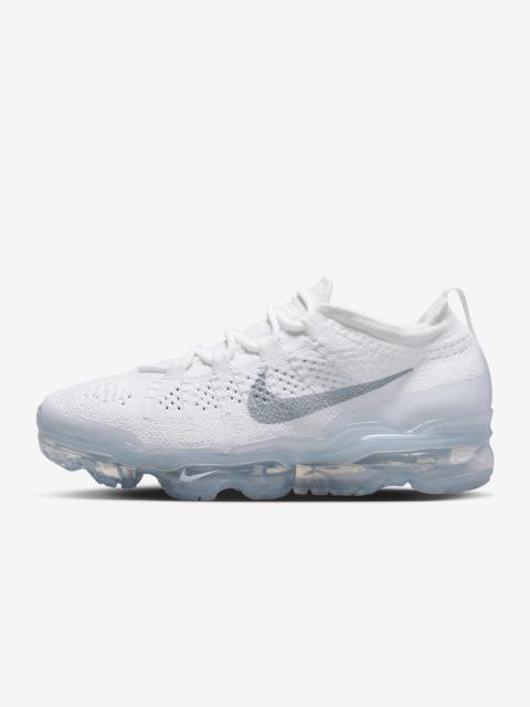 Nike Air VaporMax 2023 Flyknit Women's Shoes