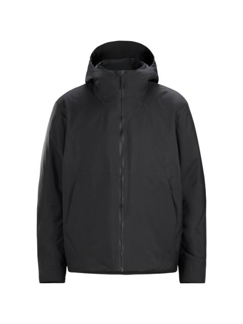 Diode Insulated Jacket