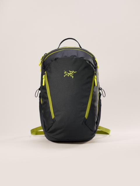 Mantis 26 Backpack