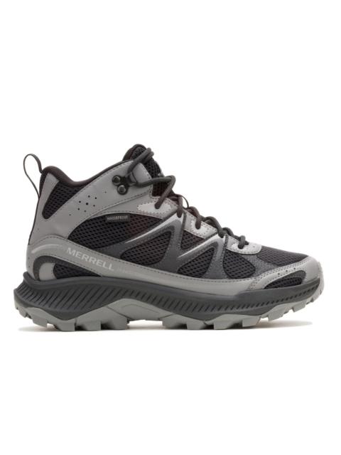 Men's Tempo EXP Mid Waterproof