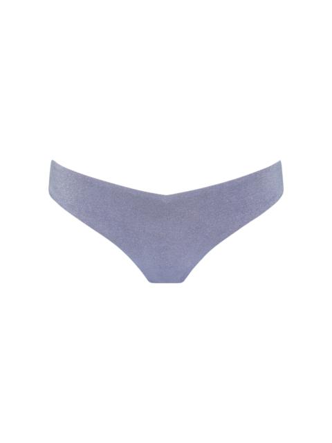 Chiara Bikini Bottom light blue