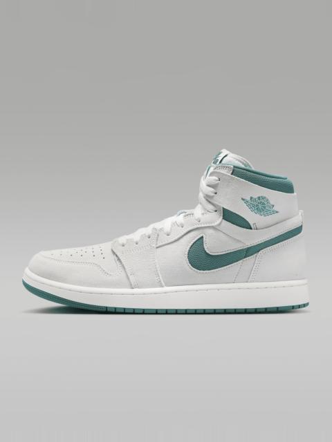 Men's Air Jordan 1 Zoom CMFT 2 Shoes