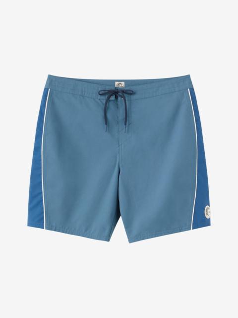 O'Riginals Sun Trunk 18" Boardshorts