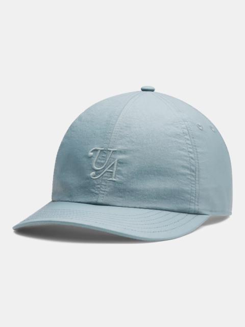 UA Essential Mid Nylon