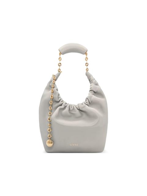 small Squeeze shoulder bag