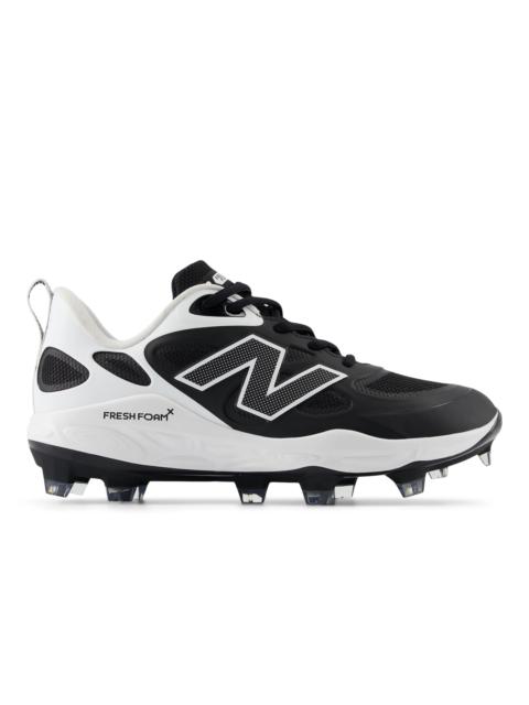 Fresh Foam X Velo v4 Molded