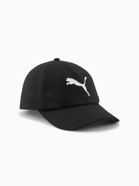 PUMA Cat Logo Women's Cap