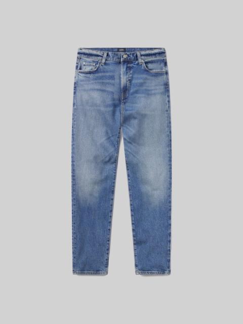 Adler Slim Archive
In Asante