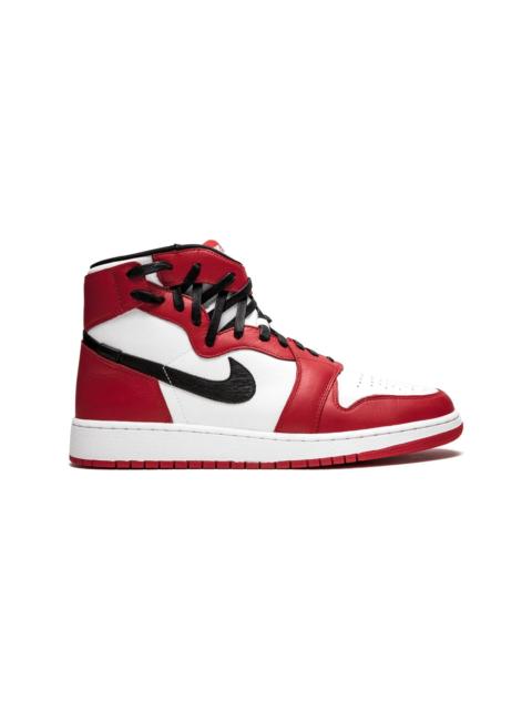 Air Jordan 1 Rebel XX OG "Chicago" sneakers