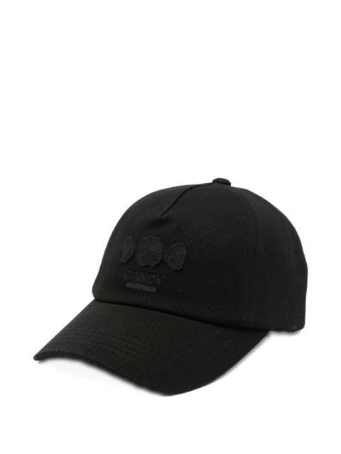 Ader Error Hats