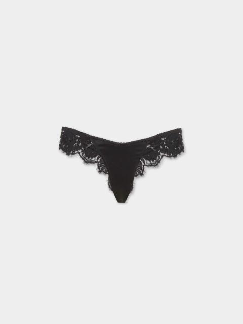 DSQUARED2 NIGHTS BRAZILIAN BRIEFS