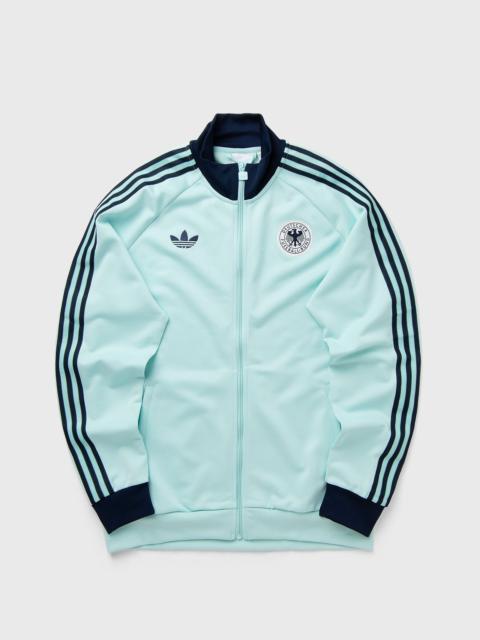 DFB Originals Track Top
