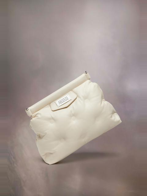 Glam Slam classique small