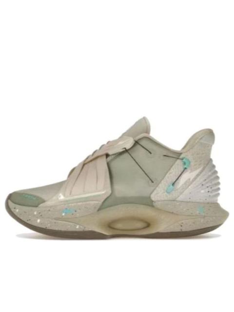 Nike RTFKT Cryptokicks iRL 'Stone' FJ3883-001