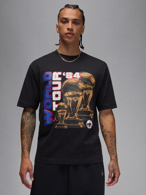 Jordan Men's T-Shirt