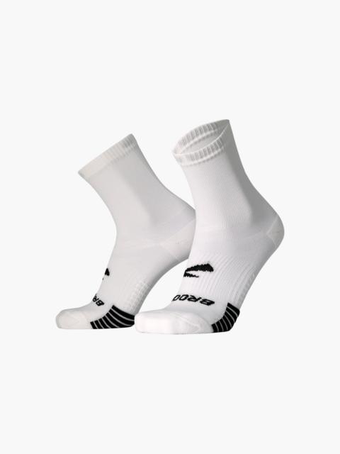 Ghost Lite Crew 2-Pack