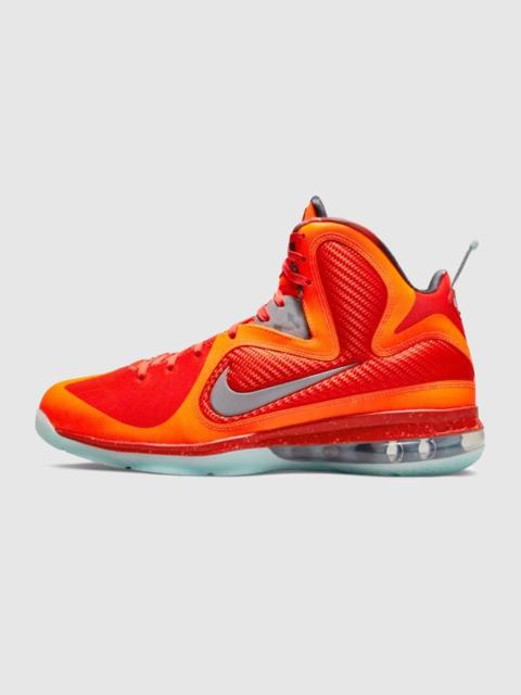 LEBRON 9 "BIG BANG"