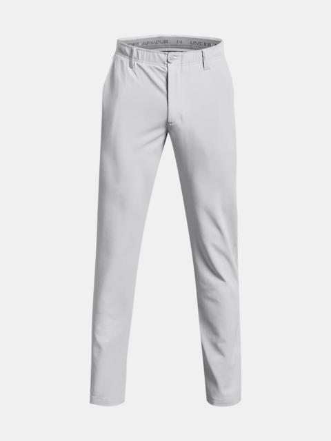 Men's UA Drive Tapered Pants