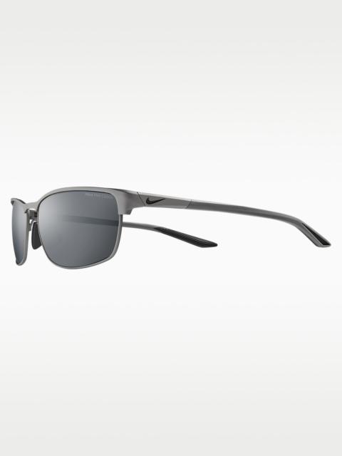 Nike Modern Metal Sunglasses