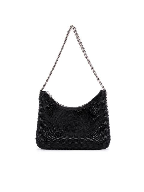 Falabella Zip mini shoulder bag