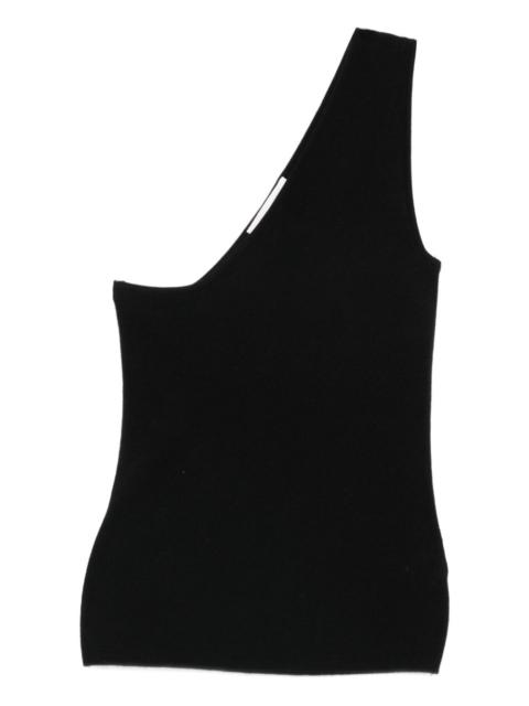 Sorea asymmetric top